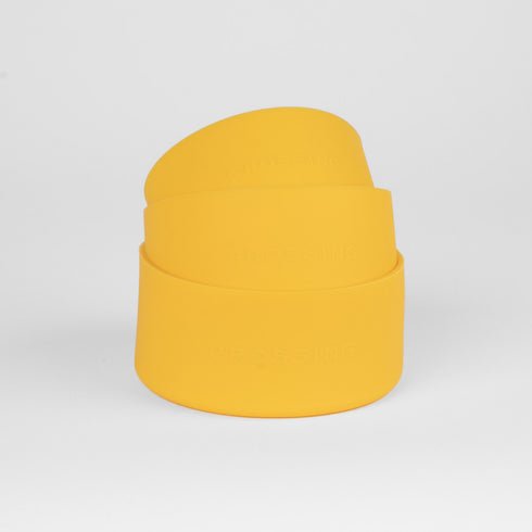 Crossing Silicone Water Bottle Boot - Fits Diameter 8-8.5cm (780ml) Blistered Pack